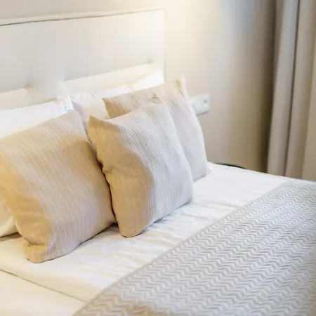 Polanki Aqua Delux Baseny Wellness Blisko Plazy Parking Free Apartment